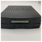 Bieden: KVH TracVision G8 MCU 02-1265 Marine Satellite TV M, Ophalen of Verzenden