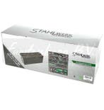 stahlwerk - Boîte à outils (76) - Acier - STAHLWERK GERMANY, Antiquités & Art