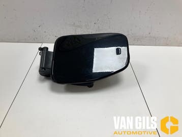 Tank Klep Ford Ranger O305026, Auto-onderdelen, Nieuw