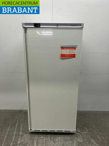Polar GL185 Patisserie Koelkast Koeling 600 liter 230V, Ophalen of Verzenden, Nieuw in verpakking