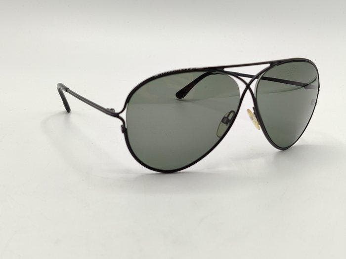 Tom Ford - Peter - Lunettes de soleil, Bijoux, Sacs & Beauté, Lunettes de Soleil & Lunettes | Femmes