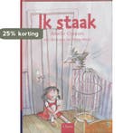 Ik staak 9789044802399 A. Couture, Boeken, Verzenden, Zo goed als nieuw, A. Couture
