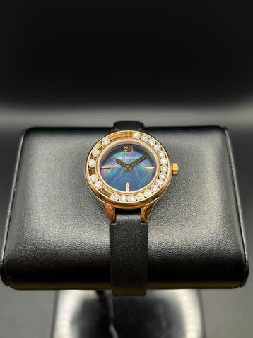 Swarovski - Lovely Crystals - Zonder minimumprijs - 5301877