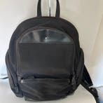 Montblanc - Extrême - Sac à dos, Bijoux, Sacs & Beauté