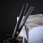 ghd Gold® Styler® (Stijltang), Handtassen en Accessoires, Uiterlijk | Haarverzorging, Verzenden, Nieuw, Gel, Wax, Haarlak of Mousse