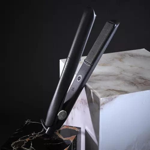 ghd Gold® Styler® (Stijltang), Bijoux, Sacs & Beauté, Beauté | Soins des cheveux, Envoi