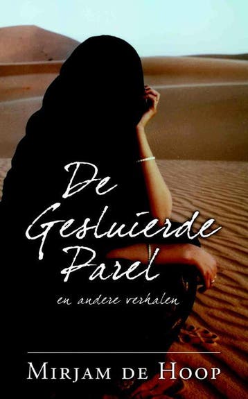 GESLUIERDE PAREL, DE 9789060676349 M. de Hoop, Verzenden, Gelezen, M. de Hoop