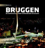 Bruggen / Wetenschappelijke bibliotheek / 133 9789085715207, Boeken, Verzenden, Gelezen, David Blockley