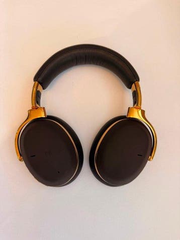 Montblanc - MB 01 Hoofdtelefoon