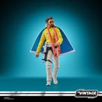 Star Wars: Battlefront II Vintage Collection Action Figure L, Ophalen of Verzenden, Nieuw