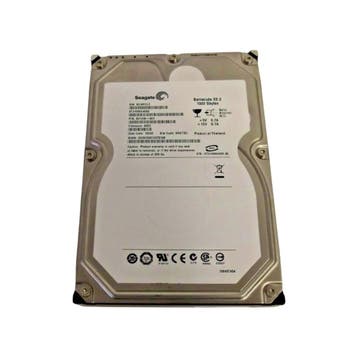 Juniper Networks 9EF248-003, Informatique & Logiciels, Disques durs, Ophalen of Verzenden