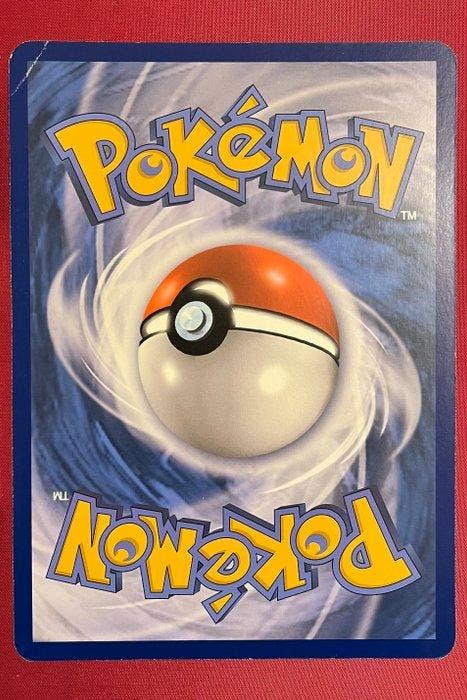 Pokémon - 1 Card - Charizard 69/106 Holo - XY - Flashfire, Hobby en Vrije tijd, Verzamelkaartspellen | Pokémon