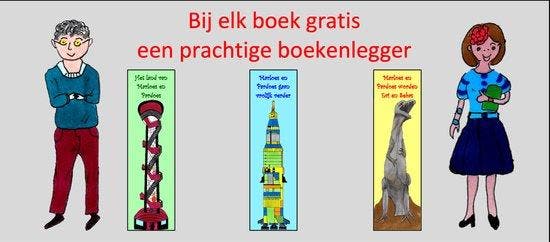 Het land van Marloes en Pardoes 9789403620381, Boeken, Kinderboeken | Kleuters, Gelezen, Verzenden