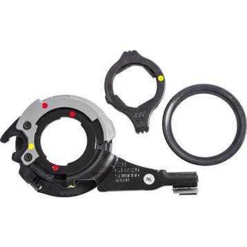 Shimano Nexus 8 Cassette Joint - CJ-8S20 SG-8R20, Fietsen en Brommers, Fietsonderdelen, Verzenden, Nieuw