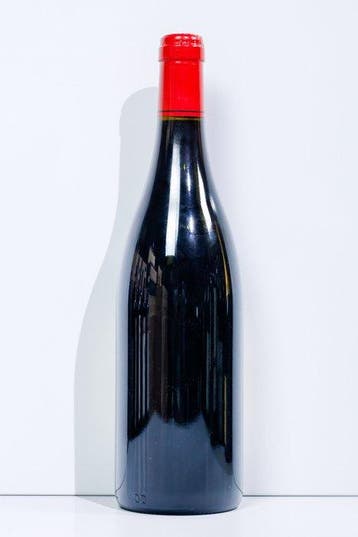 2013 Domaine de la Grange des Pères - Languedoc, IGP Pays, Verzamelen, Wijnen, Nieuw