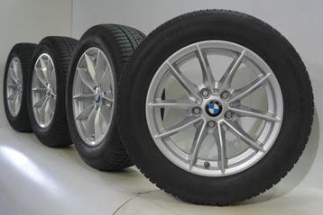 BMW 2 serie 3 serie 4 serie G20 G21 G22 G42 774 16 inch velg, Auto-onderdelen, Ophalen of Verzenden, Nieuw