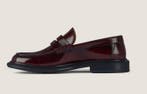 Givenchy - Mocassins - Taille : EU 44 - Neuf dans sa boîte