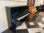 Yamaha U1 (1996), Musique & Instruments, Pianos, Verzenden