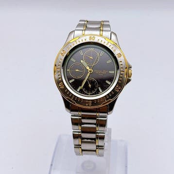 Citizen - Thunder Bird - Sans prix de réserve - 8626-A85714
