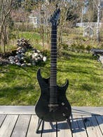 Washburn, Parallaxe - PXS10EDLX-TBM - - Elektrische gitaar -, Nieuw