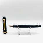 Pilot - CUSTOM 74 14K Gold 585 (SM) - Zonder minimumprijs -, Nieuw