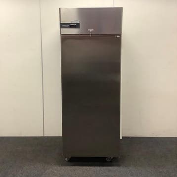 Witech Vrieskast 1-deurs 2/1GN PK-F0710,  700 LTR C-label