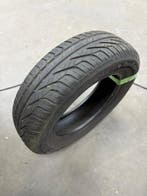 Band #15: UniRoyal 165/70 R14 T, Ophalen, 14 inch, Gebruikt, Band(en)