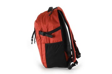 Eastpak Rugzak Rood, Verzenden