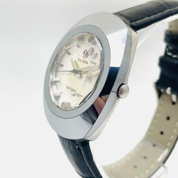 Rado - DiaStar - Sans prix de réserve - 117.330 - Homme -, Bijoux, Sacs & Beauté