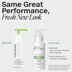 Paul Mitchell Smoothing Gloss Drops (Glansspray), Verzenden, Nieuw, Gel, Wax, Haarlak of Mousse