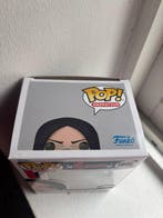 Funko - Funko Pop - Bleach - Uryu Ishida