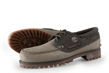 Timberland Bootschoenen in maat 42 Overig, Verzenden