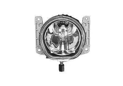 Fiat Ducato 2002-2006 Mistlamp L/R (Mistlampen), Auto-onderdelen, Verlichting, Nieuw, Fiat, Verzenden