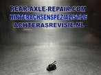 Deurhandle, deurhendel Opel Kadett C, links. (Interieur), Verzenden