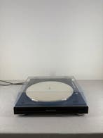 Marantz - TT5005 Platenspeler