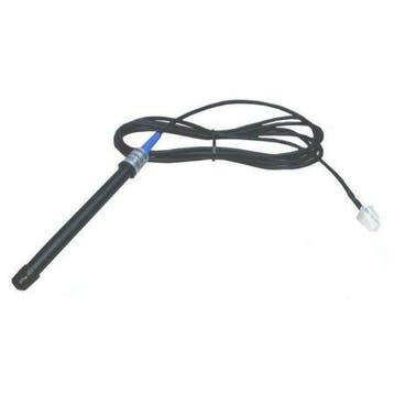 Aquatronica Dissolved Oxygen Probe (ACQ310N-O2), Verzenden, Nieuw