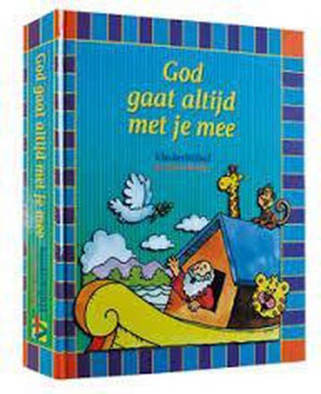 God gaat altijd met je mee 9789086010035 R. Schuller, Boeken, Verzenden, Gelezen, R. Schuller