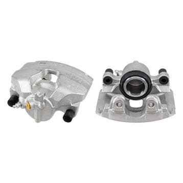 Remklauw Ford Tourneo Connect / Grand Tourneo Connect V408, Verzenden, Nieuw, Ford