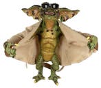 Gremlins 2 Replica 1/1 Flasher Stunt Puppet 75 cm, Verzamelen, Ophalen of Verzenden, Nieuw