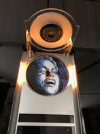 Bang & Olufsen - BeoSound 3200 - AUX - disque dur incl., Nieuw