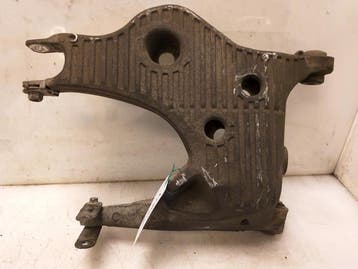 Draagarm links-achter Landrover Range Rover Sport O172102, Nieuw