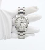 Rolex - Oyster Perpetual Datejust - 116200 - Heren -, Nieuw