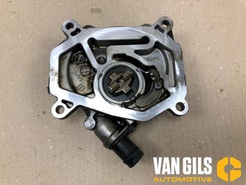 Vacuumpomp (Benzine) Mercedes B-Klasse O320759