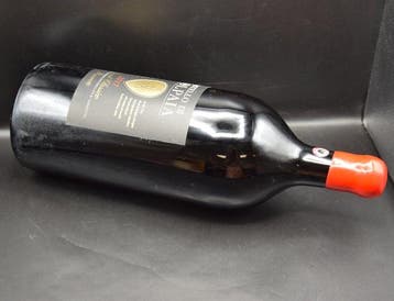 2017 Volpaia - Chianti Classico DOCG, Riserva - 1 Jéroboam