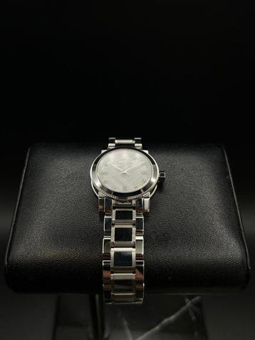 Burberry - City Model - Zonder minimumprijs - BU9224 - Dames, Nieuw