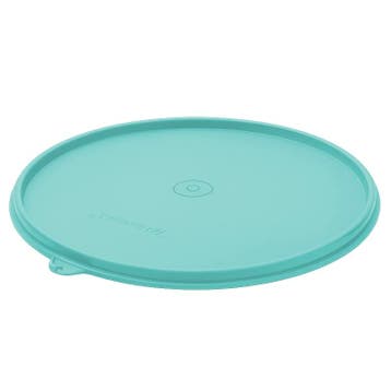 Tupperware Wasemmer Deksel W, Verzenden