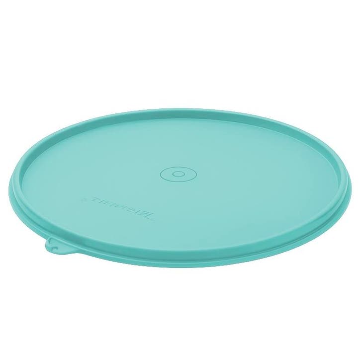Tupperware Wasemmer Deksel W, Maison & Meubles, Cuisine| Tupperware, Envoi