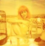 Stefanie Schneider - Stefanie Schneiders Minis Untitled