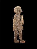 Mesopotamische Sumeriërs (vroege dynastie) Been inleg - 72