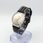Seiko - Cronos - Zonder minimumprijs - J14046 - Heren - 1959